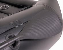 Westin Belly Boat W8 (4)