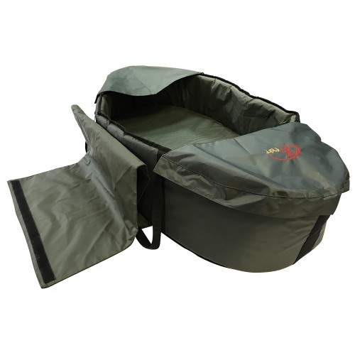 Levně Zfish podložka carp cradle select