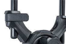 Mivardi Stojan Rodpod Professional Compact (4)