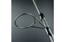 Sportex Prut Invictus CS-2 Boat 3 m 3,5 lb (10)