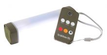 Trakker Světlo Nitelife Bivvy Light Remote 150 (1)