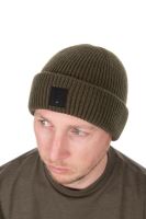 Fox Čepice Khaki HD Beanie (3)