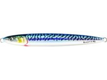 Westin Pilker Flashin Anchovy Mighty Mack -14 cm 100 g