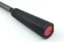 Sportex Prut Black Pearl MAXX 2,7 m 12-32 g (9)