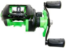 Gunki Multiplikátor Spot ED BC 200 (1)