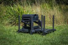 Matrix Sedačka S36 Pro Seatbox Black Edition (7)