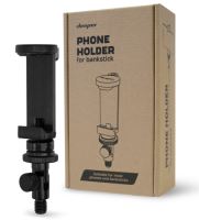Deeper Držák Telefonu BankStick (1)