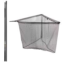 Mikado Podběrák Territory 180 cm 2-Díl