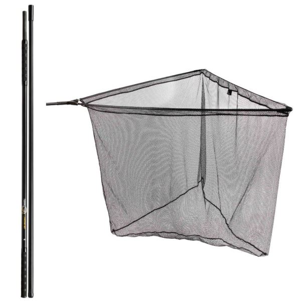 Mikado Podběrák Territory 180 cm 2-Díl