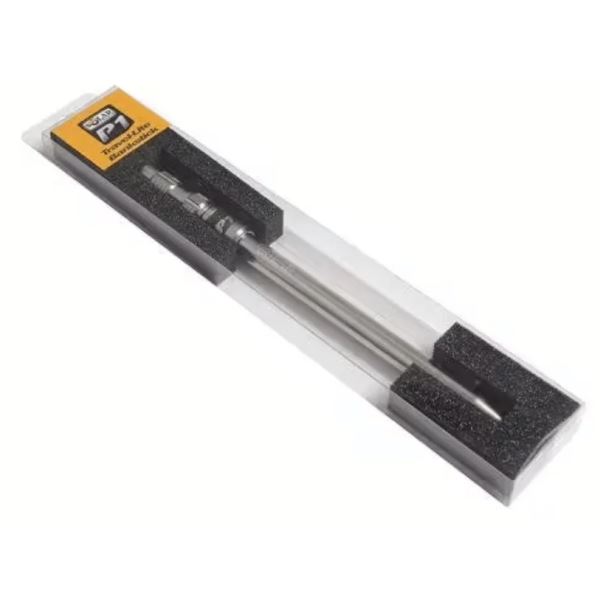 Solar Vidlička P1 Travel-Lite