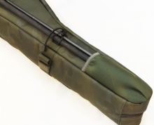 Sonik Obal Na Pruty SK TEK 5 Compact Sleeve 12 ft (1)