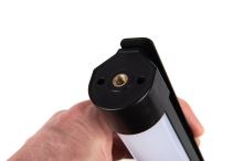 Fox Světlo Halo Multi-Colour Strip Light (4)