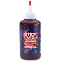 Anaconda Stick Mix Additive 250 ml (7)