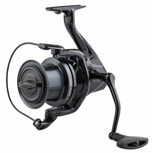 Zfish Naviják Forecast XFR 9000