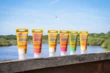 Berkley Powerbait Gel 80 ml (6)