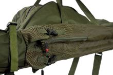Zfish Pouzdro Na Pruty Royal Rod Holdall 3 Rods (4)