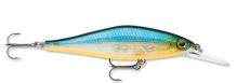 Rapala Wobler Shadow Rap Shad Deep 09 BGH 9 cm 12 g