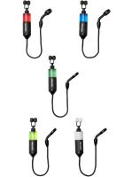 Prologic Swingery K3 Bite Indicator (5)