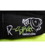 R-SPEKT Dětská Kukla Polar Fleece (3)