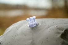 Black Cat Bójka S Buoy (12)