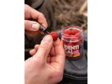 Chytil Plovoucí Boilies Identical Pop Up 20 mm 100 g (3)