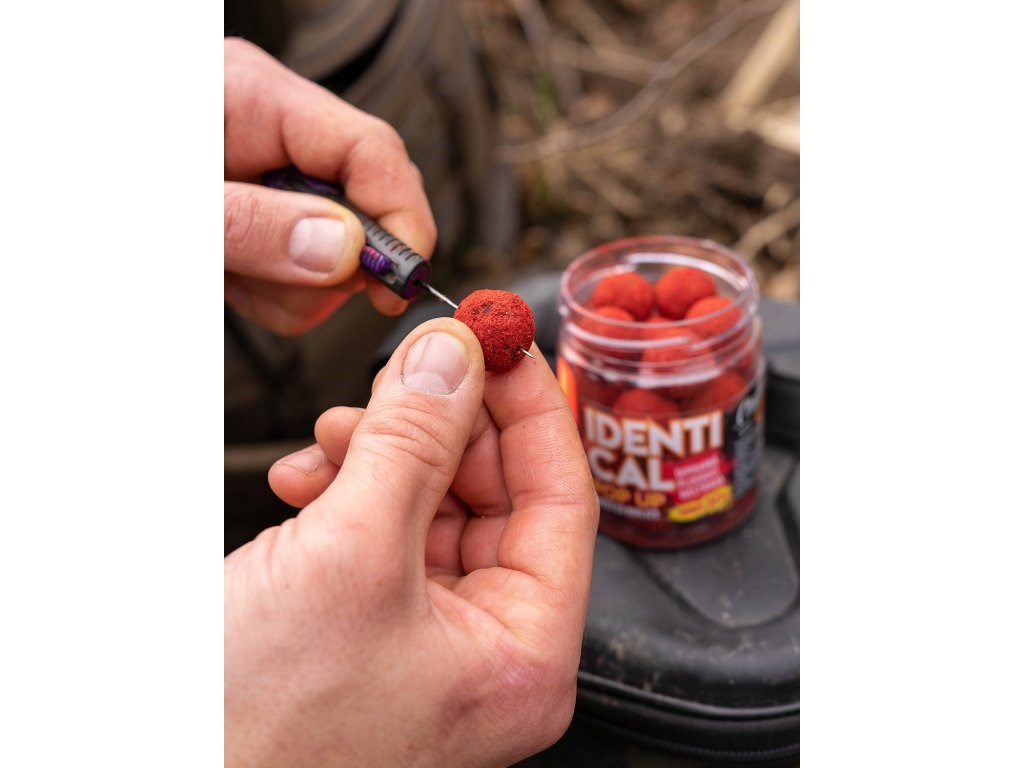 Chytil Plovoucí Boilies Identical Pop Up 20 mm 100 g (3)