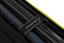 Matrix Obal Na Pruty Duralite Pro Top Kit Case 1,95 m (6)