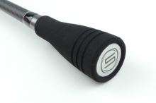 Sportex Prut Neowave RS-2 Ultra Light 2,1 m 0,8-9 g (12)