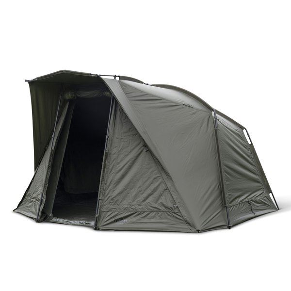 Nash Bivak Titan T2 Pro