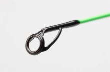 Madcat Prut White Clonk Teaser 1,8 m 100-150 g (2)