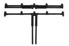 Carp Spirit Stojan Fast Rod Pod (1)