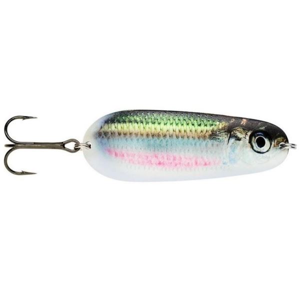 Rapala Třpytka Nauvo 37 HRL
