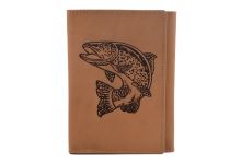 Mercucio Dokladovka Natural Vzor 51 Pstruh Mercucio Dokladovka Natural Vzor 51 Pstruh