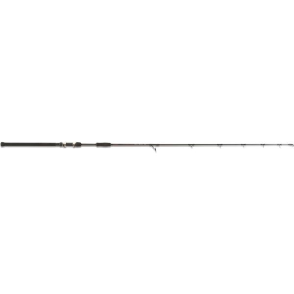 Uni Cat Prut Vencata Pro Belly Stick 1,85 m 300-600 g