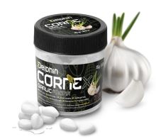 Delphin Umělá Nástraha Cornex Pop UP 60 ks (8)