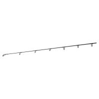 Daiwa Prut Triforce Baitcast 2,1 m 7-28 g (1)