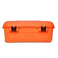 Plano Box Sportsmans Trunk Large (19)