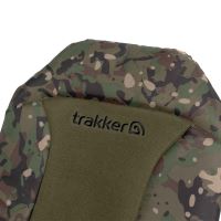 Trakker Křeslo Na Lehátko RLX Nano Chair (4)