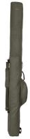 Trakker Pouzdro Na 2 Pruty NXG 2 Rod Sleeve 12 ft
