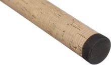 Mikado Prut Sasori Spin 2,7 m 15-50 g (1)