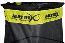 Matrix Vezírek 2.0 m F1 Compact Keepnet (3)
