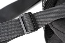 Fox Rage Taška Street Fighter Messenger Bag (16)