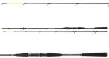 Daiwa Prut Seahunter X Pilk Herring 2,70 m 30-60 g (1)