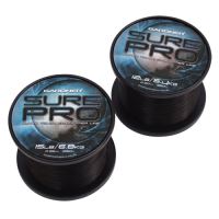 Gardner Vlasec Sure Pro Black (1)