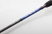 Dam Prut Funtech MK1 Spin 2,44 m 30-80 g + Naviják (3)