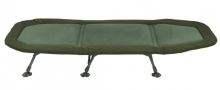 Trakker Lehátko Levelite Lumbar Bed (1)