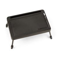 Trakker Stolek Deluxe Bivvy Table (3)