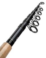 Giants Fishing Prut CLX Tele 3 m 20-70 g (1)