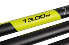 Matrix Dělička Torque Carp X Power Pole Package 13 m (3)