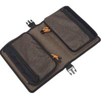 Savage Gear Pouzdro Flip Rig Bag (6)